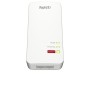 FRITZ!Powerline 1240 AX 1200 Mbit/s Collegamento ethernet LAN Wi-Fi Bianco 1 pz (20003023)