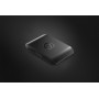 Elgato 4K X scheda di acquisizione video Interno HDMI (10GBH9901)