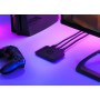 Elgato 4K X scheda di acquisizione video Interno HDMI (10GBH9901)
