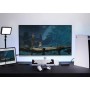 Elgato 4K X scheda di acquisizione video Interno HDMI (10GBH9901)
