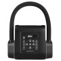 AVer F17+ fotocamera per documento Nero 25,4 / 3,06 mm (1 / 3.06") CMOS USB 3.2 Gen 1 (3.1 Gen 1) (AVERVISION F17+)