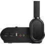 AVer F17+ fotocamera per documento Nero 25,4 / 3,06 mm (1 / 3.06") CMOS USB 3.2 Gen 1 (3.1 Gen 1) (AVERVISION F17+)