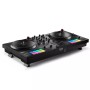 Hercules INPULSE T7 Nero (4780928)