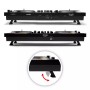 Hercules INPULSE T7 Nero (4780928)