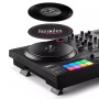 Hercules INPULSE T7 Nero (4780928)