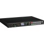 Roland XS-62S mixer video Full HD (419661A38)