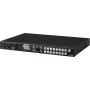 Roland XS-62S mixer video Full HD (419661A38)