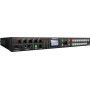 Roland XS-62S mixer video Full HD (419661A38)