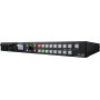 Roland XS-62S mixer video Full HD (419661A38)