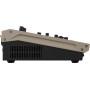 Roland VR-6HD mixer audio 28 canali Nero (425381A38)