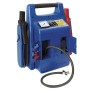 GYS Gyspack Air stazione di alimentazione portatile 1 18000 mAh 10 kg (026322)
