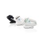 Datalogic Gryphon GBT4500 Lettore di codici a barre portatile 1D/2D Laser Bianco (GBT4500-HC-BTK1)