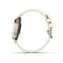 Garmin Lily 2 Digitale 240 x 201 Pixel Touch screen Oro GPS (satellitare) (010-02839-00)