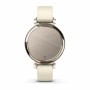 Garmin Lily 2 Digitale 240 x 201 Pixel Touch screen Oro GPS (satellitare) (010-02839-00)