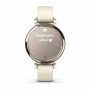 Garmin Lily 2 Digitale 240 x 201 Pixel Touch screen Oro GPS (satellitare) (010-02839-00)