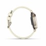 Garmin Lily 2 Digitale 240 x 201 Pixel Touch screen Oro GPS (satellitare) (010-02839-00)