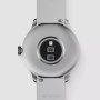 Withings ScanWatch Light OLED 37 mm Ibrido Oro (HWA11-model 3-All-Int)