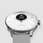 Withings ScanWatch Light OLED 37 mm Ibrido Oro (HWA11-model 3-All-Int)