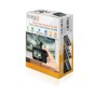 Technaxx 4980 videoregistratori virtuali Nero