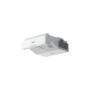 Epson EB-750F (OV-AP-NM-100-N)