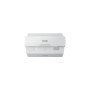 Epson EB-750F (OV-AP-NM-100-N)