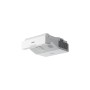 Epson EB-750F (OV-AP-NM-100-N)