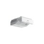 Epson EB-750F (OV-AP-NM-100-N)