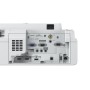 Epson EB-750F (OV-AP-NM-100-N)