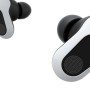 Sony Inzone Buds Auricolare Wireless In-ear Gaming Bluetooth Nero, Bianco (WFG700NW.CE7)