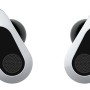 Sony Inzone Buds Auricolare Wireless In-ear Gaming Bluetooth Nero, Bianco (WFG700NW.CE7)