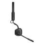 SHOKZ C610-AA-BK cuffia e auricolare Wireless A clip Ufficio USB tipo A Bluetooth Nero (C610-AA-BK-EU-000)
