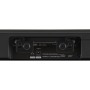 Yamaha CS800 Nero 2.1 canali 42 W (CCS800)