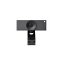 Huddly S1 12 MP Nero 1920 x 1080 Pixel 30 fps CMOS 25,4 / 2,3 mm (1 / 2.3") (7090043790993)