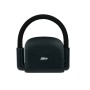 AVer U70i fotocamera per documento Nero 25,4 / 3,06 mm (1 / 3.06") CMOS USB 2.0 (40AAPF02-BFV)