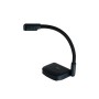 AVer U70i fotocamera per documento Nero 25,4 / 3,06 mm (1 / 3.06") CMOS USB 2.0 (40AAPF02-BFV)