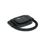 AVer U70i fotocamera per documento Nero 25,4 / 3,06 mm (1 / 3.06") CMOS USB 2.0 (40AAPF02-BFV)