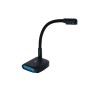 AVer U70i fotocamera per documento Nero 25,4 / 3,06 mm (1 / 3.06") CMOS USB 2.0 (40AAPF02-BFV)