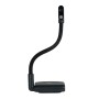 AVer U70i fotocamera per documento Nero 25,4 / 3,06 mm (1 / 3.06") CMOS USB 2.0 (40AAPF02-BFV)