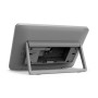 Yealink MTouch II 20,3 cm (8") 1280 x 800 Pixel (1306021)