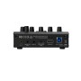 Roland UVC-02 bridge per audioconferenza Nero (424211)