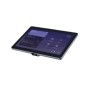 MAXHUB MTR XCORE KIT sistema di conferenza Sistema di videoconferenza di gruppo