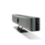 Barco Bar Core sistema di presentazione wireless HDMI Desktop (R9861632EUB1)