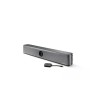 Barco Bar Core sistema di presentazione wireless HDMI Desktop (R9861632EUB1)