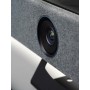 Barco Bar Core sistema di presentazione wireless HDMI Desktop (R9861632EUB1)