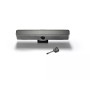 Barco Bar Core sistema di presentazione wireless HDMI Desktop (R9861632EUB1)