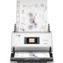 Epson WorkForce DS-32000 (B11B255401)