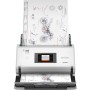Epson WorkForce DS-32000 (B11B255401)