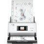 Epson WorkForce DS-32000 (B11B255401)