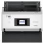 Epson WorkForce DS-32000 (B11B255401)