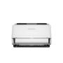 Epson WorkForce DS-32000 (B11B255401)
